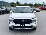 Certified 2023 Hyundai Santa Fe SEL image 3