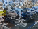 Certified 2020 Ford Edge SEL w/ Convenience Package image 2