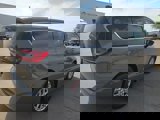 New 2025 Chrysler Pacifica Select image 5
