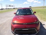 Used 2024 Kia Soul LX image 3