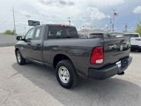 Certified 2020 RAM 1500 Tradesman image 4