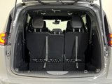 New 2025 Chrysler Pacifica Select w/ Uconnect Theater Family Group image 5