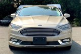 Used 2017 Ford Fusion Energi Titanium image 2