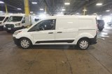 Used 2019 Ford Transit Connect XL image 5