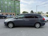Used 2007 Toyota Sienna XLE image 4