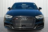 Used 2017 Audi S3 Premium Plus w/ Technology Package image 3