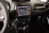 Used 2023 Jeep Renegade Latitude image 5
