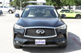Used 2019 INFINITI QX50 Essential w/ Premium Heat Package image 5