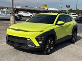 Used 2024 Hyundai Kona SEL image 3