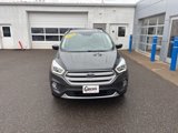 Used 2018 Ford Escape SEL image 3