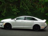 Used 2020 Lincoln MKZ Reserve w/ Luxury Package image 6