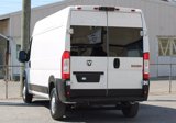 Used 2021 RAM ProMaster 2500 image 6
