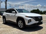 Used 2024 Hyundai Tucson SEL image 2