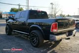 Used 2018 RAM 1500 Limited image 5