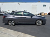 Used 2019 Honda Clarity Plug-In Hybrid image 4