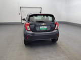 Used 2019 Chevrolet Spark LS image 6