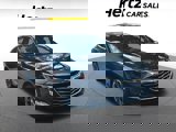 View Video