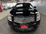 Used 2016 Cadillac SRX Performance w/ Driver Awareness Package image 5