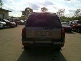 Used 2005 Chevrolet TrailBlazer EXT LS image 5