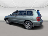 Used 2007 Toyota Highlander 2WD V6 image 3