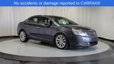 Used 2013 Buick Verano Convenience image 2