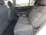 Used 2022 Kia Sportage LX image 5