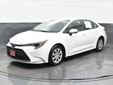 Used 2024 Toyota Corolla LE image 2