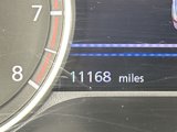 Used 2022 Nissan Sentra SV image 5