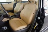 Used 2014 Hyundai Sonata Limited w/ Panoramic Sunroof Package 02 image 5