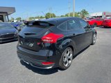 Used 2017 Ford Focus ST image 6