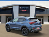 New 2025 Buick Encore GX Sport Touring image 3