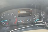 Used 2022 Ford Escape SE w/ Convenience Package image 4