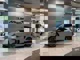Used 2022 Porsche 911 Turbo S image 2