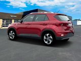 New 2025 Hyundai Venue SEL image 4