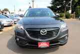Used 2015 MAZDA CX-9 Grand Touring image 2