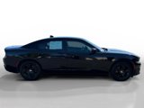 Used 2023 Dodge Charger SXT image 6