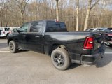New 2025 RAM 1500 Tradesman image 4