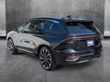 Used 2024 Lincoln Nautilus Black Label image 3