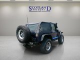 Used 2013 Jeep Wrangler Rubicon w/ PWR Convenience Group image 6