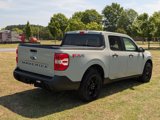 Used 2023 Ford Maverick XLT w/ Equipment Group 300A Standard image 3