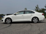 Used 2012 Volkswagen Jetta GLI image 2