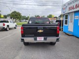 Used 2014 Chevrolet Silverado 1500 W/T image 2