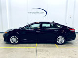 Used 2014 Toyota Avalon XLE Touring image 4