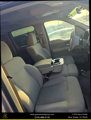 Used 2007 Ford F150 XLT image 6