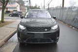 Used 2021 Land Rover Discovery Sport S image 3