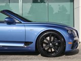 New 2024 Bentley Continental GT V8 image 6