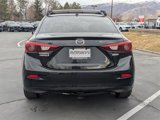 Used 2018 MAZDA MAZDA3 Grand Touring w/ Premium Equipment Package image 5