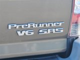 Used 2013 Toyota Tacoma PreRunner image 4