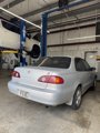 Used 2001 Toyota Corolla CE image 3