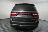 Used 2016 Dodge Durango Citadel w/ Premium Entertainment Group image 4